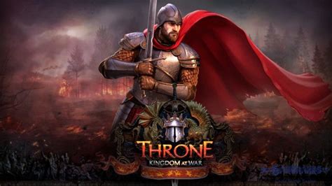 Throne kingdom at war game. Things To Know About Throne kingdom at war game. 
